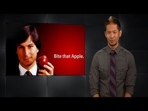 What is Apple 'Cook'ing next? - UCOmcA3f_RrH6b9NmcNa4tdg