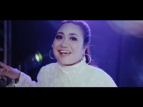 Anik Mas -  Ngefans (official music video)