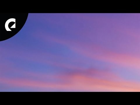 Phello - Violet Sky