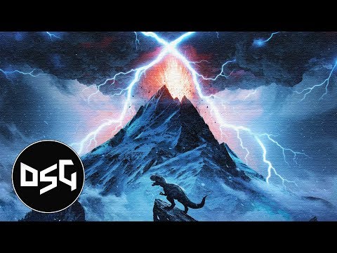 Excision & Sullivan King - Wake Up - UCG6QEHCBfWZOnv7UVxappyw