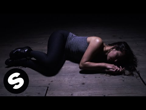 Quintino - Can't Bring Me Down (Official Music Video) - UCpDJl2EmP7Oh90Vylx0dZtA