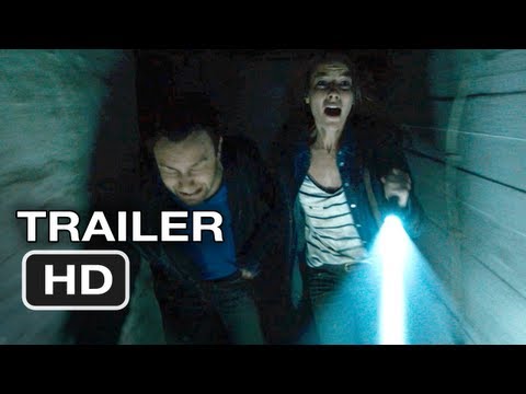 Chernobyl Diaries - Official Trailer #1 - Horror Movie (2012) HD - UCi8e0iOVk1fEOogdfu4YgfA