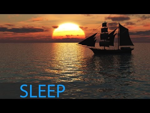 8 Hour Sleep Hypnosis: Meditation for Sleep, Delta Waves, Deep Sleep, Soft Music ☯389 - UCmQK52xYtdeg7EYiQhqEeZA