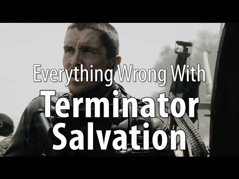 Everything Wrong With Terminator: Salvation In 19 Minutes Or Less - UCYUQQgogVeQY8cMQamhHJcg