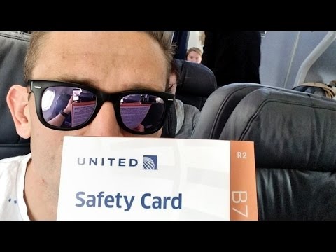 Shame On You United Airlines - UCtinbF-Q-fVthA0qrFQTgXQ