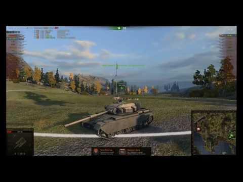 КИБЕР ТАНК ДЛЯ WORLD OF TANKS 0 9 13 СКАЧАТЬ БЕСПЛАТНО КИБЕР ТАНК ДЛЯ WORLD OF TANKS 0 9 13 СКАЧАТЬ БЕСПЛАТНО