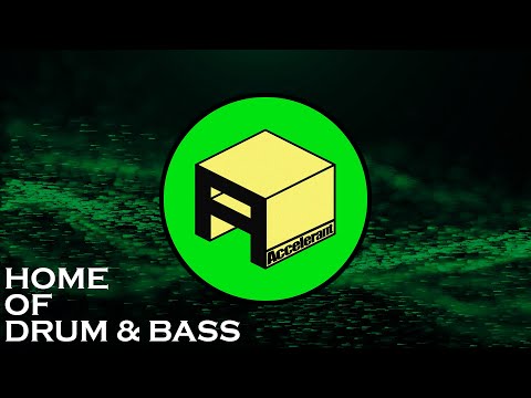 Teddy Swims - Lose Control (goddard. Remix)