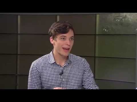 Amazon Fire Phone, Facebook's Slingshot and Yo - UCCjyq_K1Xwfg8Lndy7lKMpA