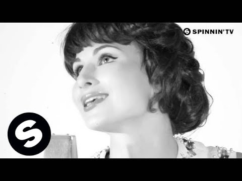 WTF! - Da Bop (Official Music Video) - UCpDJl2EmP7Oh90Vylx0dZtA