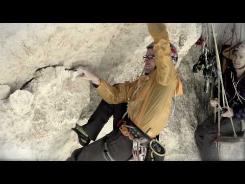 Amazing 8c+ mountain climb - Panaroma Expedition, Pou Brothers - UCblfuW_4rakIf2h6aqANefA