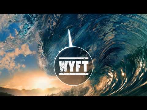 Ed Sheeran - Thinking Out Loud (Amero Remix) (Tropical House) - UCPeVKhabsVKpUmyxxmlEwYQ
