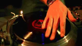 Roger Sanchez feat. GTO - Turn On The Music (Axwell Radio Mix)