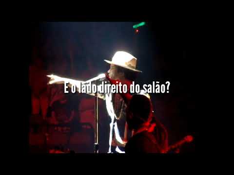 Bruno Mars - Our firsrt time (Legendado)
