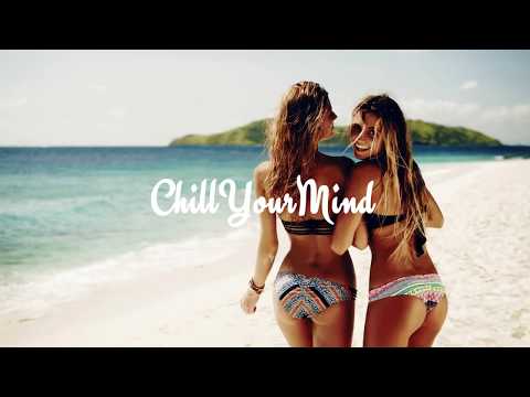 Tropical & Deep House Mix - Positive Vibes #3 - UCmDM6zuSTROOnZnjlt2RJGQ