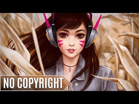 Sad Puppy - Found The Way | ♫ Copyright Free Music - UC4wUSUO1aZ_NyibCqIjpt0g