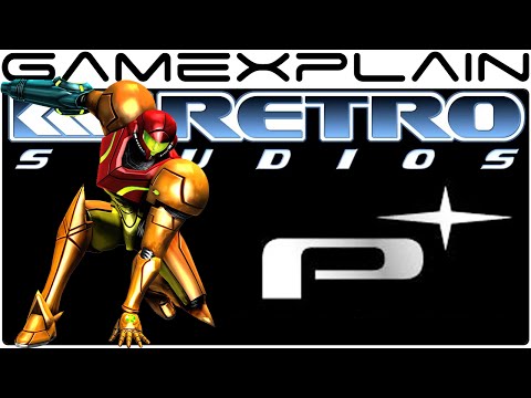 Do Retro Studios & PlatinumGames have Nintendo announcements at E3?!  - News Update - UCfAPTv1LgeEWevG8X_6PUOQ