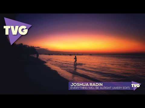 Joshua Radin - Everything Will Be Alright (Avery Edit) - UCouV5on9oauLTYF-gYhziIQ