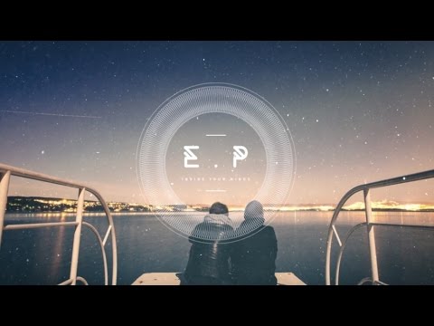 FDVM feat. Tyler Sjöström - Make it Right (Original Mix) - UCpO0OSNAFLRUpGrNz-bJJHA