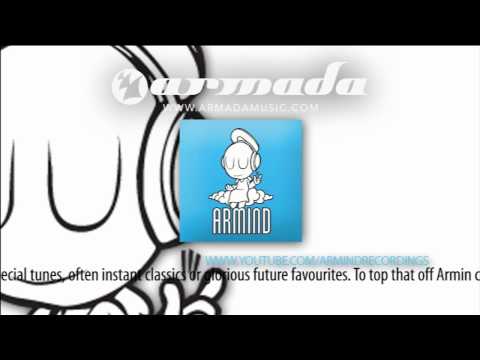 Armada Label Spotlight: Armind - UCGZXYc32ri4D0gSLPf2pZXQ