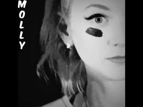 Emily Kinney - Molly
