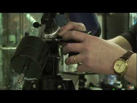 Attaching your EQ1 motor drive - UCIwQ5bWXAf57sE5HN6ldW3Q