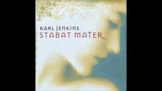 Karl Jenkins - Stabat Mater - Ave Verum - 10