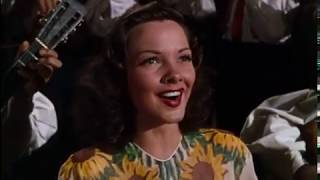 Kathryn Grayson - Jealousy (1945)