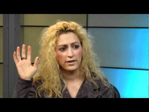 Keen On... Jane McGonigal: Why Reality is Broken - UCCjyq_K1Xwfg8Lndy7lKMpA