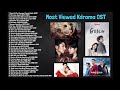 The Best Ost Korean Drama - 2015 To 2022