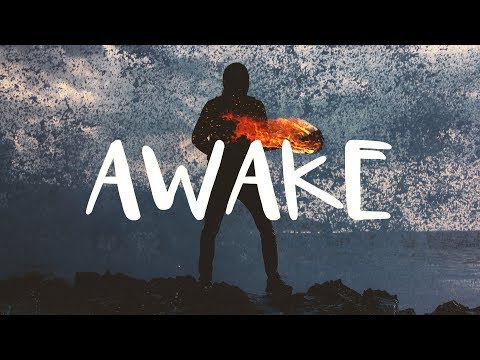 Illenium - Awake (Full Album Mix) - UCwIgPuUJXuf2nY-nKsEvLOg