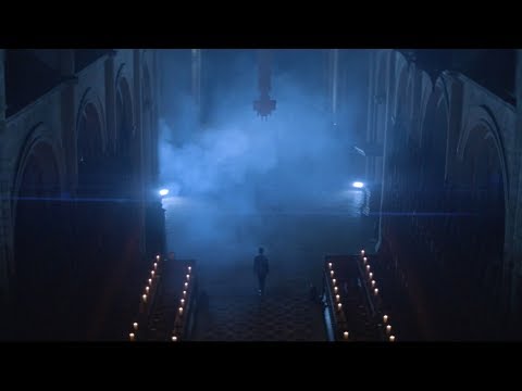 Dimension - Black Church (Official Video) - UCr8oc-LOaApCXWLjL7vdsgw