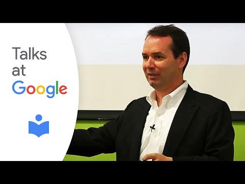 Dan Roam - Blah Blah Blah: What To Do When Words Don't Work [Authors at Google] - UCbmNph6atAoGfqLoCL_duAg