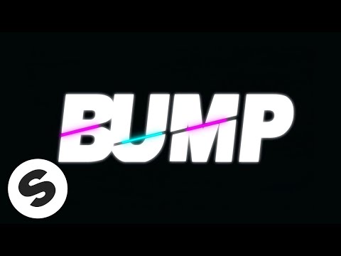 LOthief - The Bump (Official Lyric Video) - UCpDJl2EmP7Oh90Vylx0dZtA