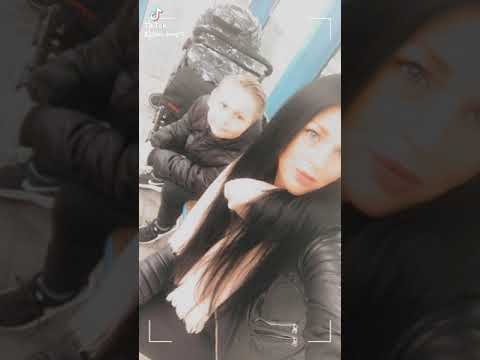 ich werde dich immer vermissen Mama liebe dich ❤️