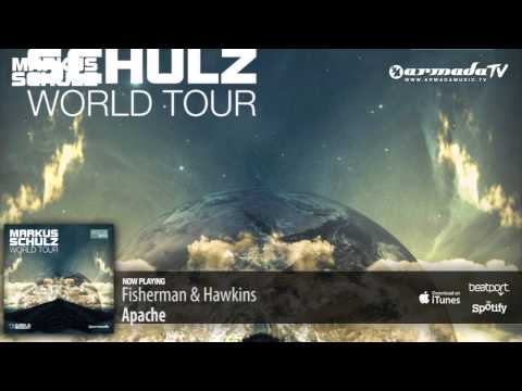 Out now: Markus Schulz - World Tour - Best Of 2012 - UCGZXYc32ri4D0gSLPf2pZXQ