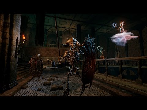 Mage's Tale - 6 Minutes of Oculus Rift & Touch Gameplay - UCx78qBGQl-oCvGwX-MaVRgA