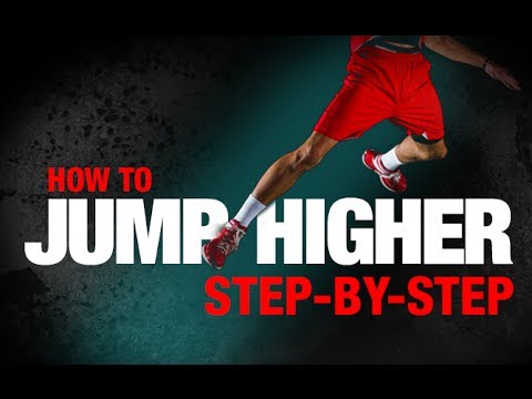 How to Jump Higher (STEP BY STEP GUIDE!) - UCe0TLA0EsQbE-MjuHXevj2A