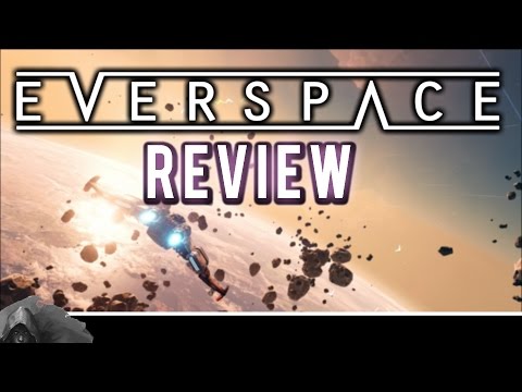 Everspace Review - UCCOD-tcFzMSiaNkSUB_KVjQ