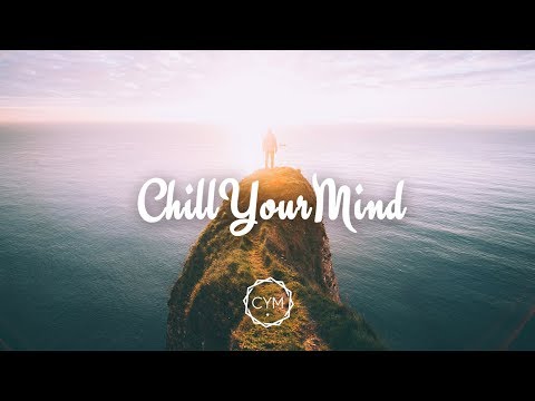 Steve Void & BEAUZ - Hide And Seek (ft. Carly Paige) - UCmDM6zuSTROOnZnjlt2RJGQ