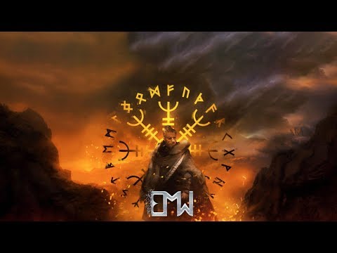 "Nordic Viking & Slavic Pagan Music" | by Dzivia - UC9ImTi0cbFHs7PQ4l2jGO1g