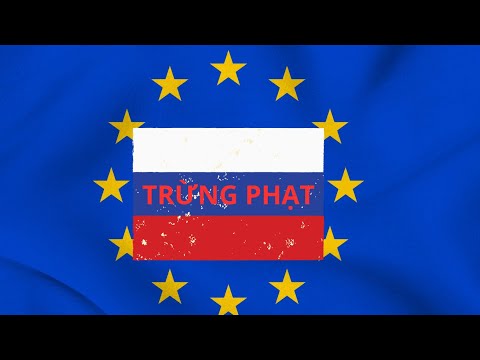 RFI Tiếng Việt : Phát thanh ngày 18/07/2025