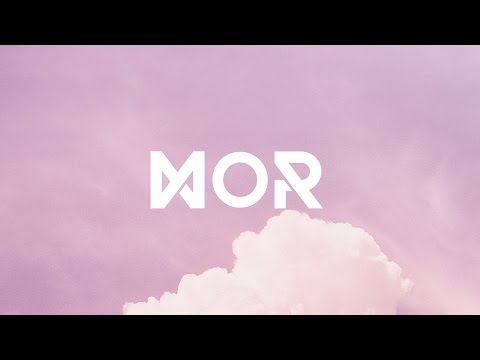 Molly Moore - Imaginary Friends (Pluto Remix) - UCcTvjjmFeFDd5Ri5NajGImA