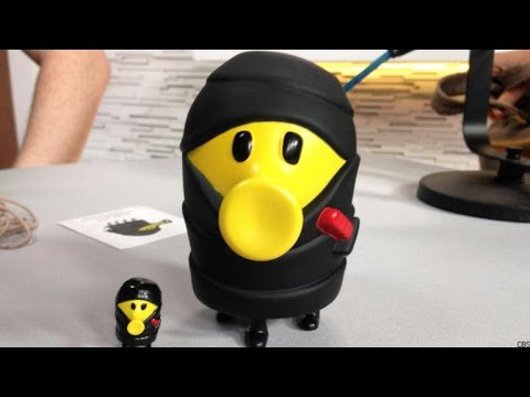 The 404 - 1,557: Doodle Jump creator Igor Pusenjak (podcast) - UCOmcA3f_RrH6b9NmcNa4tdg