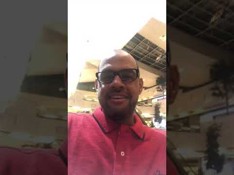 #6 ازاي تقول باضحك لك او باضحك عليك بالالماني