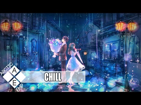 【Chill】Jane XØ - Hard To Forget (LYRICS) - UCpEYMEafq3FsKCQXNliFY9A