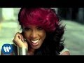 MV เพลง How Deep Is Your Love - Sean Paul feat. Kelly Rowland