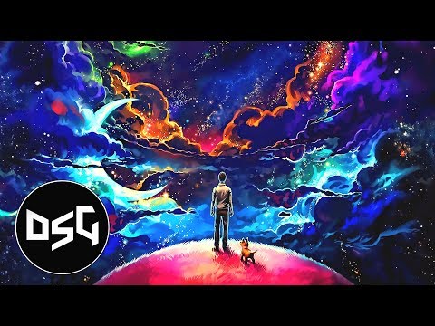 Urbanstep - Alternation (ft. Micah Martin) - UCG6QEHCBfWZOnv7UVxappyw