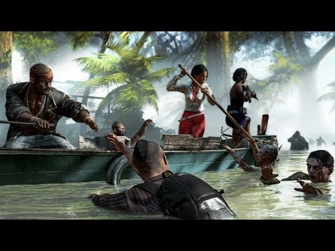 Dead Island: Riptide - Things You Should Know - UCaWd5_7JhbQBe4dknZhsHJg