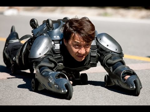 Top 10 Actors Who Do Their Own Stunts - UCaWd5_7JhbQBe4dknZhsHJg