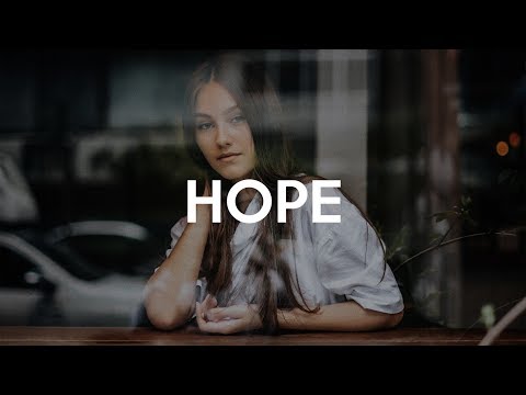 NEFFEX - Hope [No Copyright Sounds NCS] ⚡ - UCUavX64J9s6JSTOZHr7nPXA